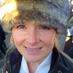 Sarah Jackaman (@sjackaman) Twitter profile photo Sarah Jackaman (@sjackaman) Twitter profile photo
