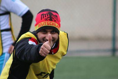 OSAMAMUSIC16's profile picture. سبحان الله والحمد الله ولا اله الا الله والله اكبر