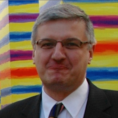 Krzysztof Król