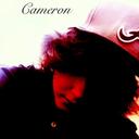 Cameron Lee Cornell - @cameroncornell3 - Twitter