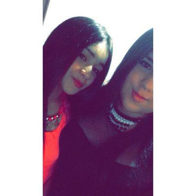 OrtizFernanda13's profile picture. Jefry Buitrago❤ Jessica Martinez                       Instagram Fernanda_ortiz13