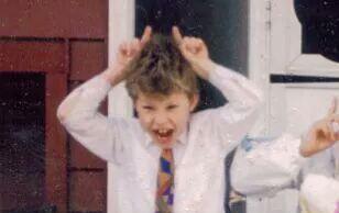 jayhein2727's profile picture. like me or not I'm still going to be ME!