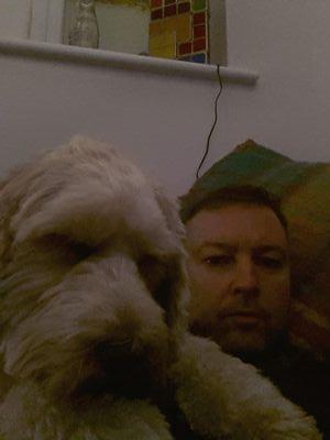 samwbr's profile picture. LFC. Co-owner of Real Oviedo. On the 147.