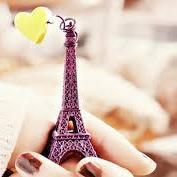 #Sorties, bons plans, sujets courants des #parisiens qui bougent. Des endroits ou idées à tester ou testés, #Paris branché c'est surtout pour rester connecté!