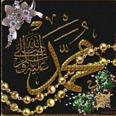 ‏تابعني اتابعك