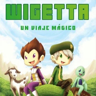 Libro Wigetta (@LibroWigetta) | Twitter