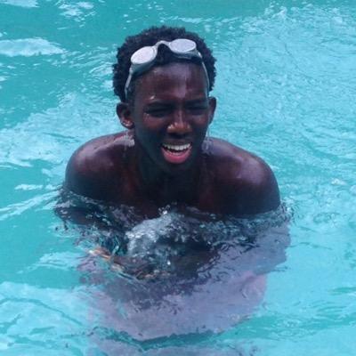 mthembss's profile picture. 