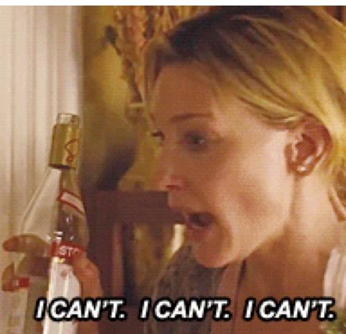 kwicklet's profile picture. It's not about you.