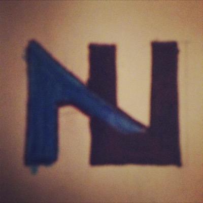 Official Twitter acount for the Call Of Duty Advancd Warfare Clan Covent Clan.