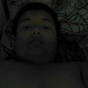 Devin Garza - @devingarza3151 - Twitter