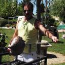 Manuel Cerqueira - @macerqueira79 - Twitter