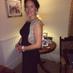 Helen Crossfield (@hjcrossfield) Twitter profile photo