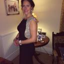 Helen Crossfield - @hjcrossfield - Twitter