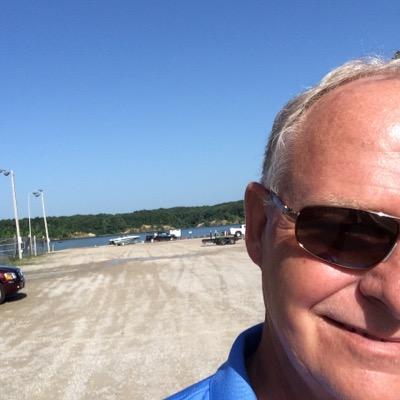 Husband, Chef, Musician and Lead #mentor at G2g (Generation to generation) Wood and Boatworks http://t.co/kuDzb3Juii