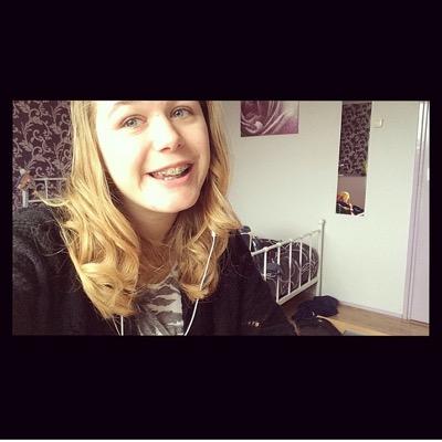 15 years · H4A ·atletiek - insta ; xgerliindetuiin