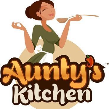 AuntysKitchenuk's profile picture. Home made Indian & British Indian snacks and meals from our family kitchen!