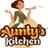 AuntysKitchenuk's profile image