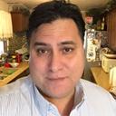 James McNichols - @McnicholsJames - Twitter