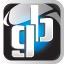 Official Twitter for Call of duty Competitive Gaming// associated with http://t.co/TSbIcrV5xn & http://t.co/Lor8jA5cku