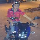 felipe villa - @pipevilla95 - Twitter