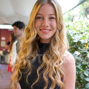 mesaalcuadrado's profile picture. 