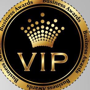 vipcorporations's profile picture. Providing full services in the sphere of advertising, pr, marketing and event management. A leading company, operating on the Bulgarian market