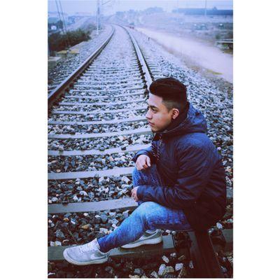 Quiereme si quieres, cuidame si puedes.18