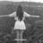 pedan814's profile image