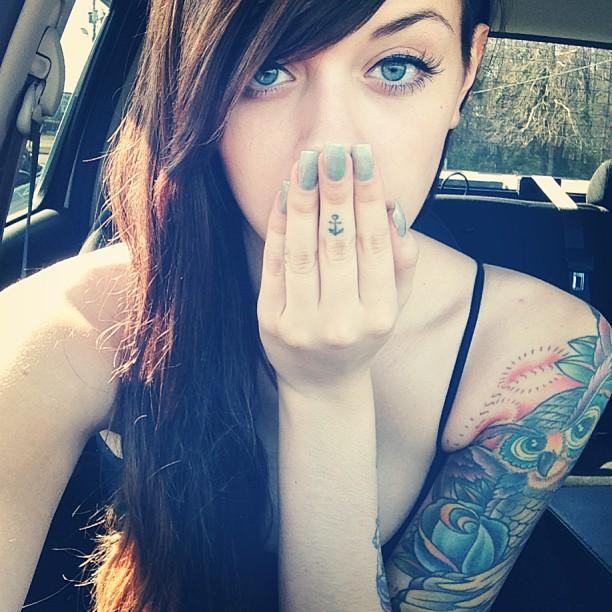Emma Mae (@EmmaemmamaeMae) | Twitter Emma Mae (@EmmaemmamaeMae) | Twitter - 612 x 612 jpeg 84kB