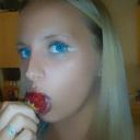 Gemma Webb - @gemmawebb12 - Twitter