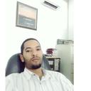 Abraham Said - @AbrahamSaid10 - Twitter