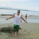 Jesús olvera parra - @keretaroloko - Twitter