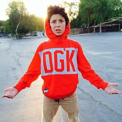 FCK BTCHES GET HONEY
SCUMMY 4 LIFE
STEVEN FERNANDEZ