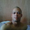 Vernon Barnes - @Vb898 - Twitter