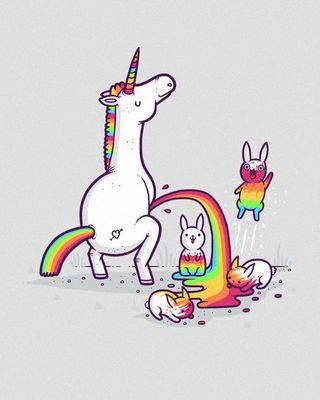 14 Years, Italy, Gerard Way, Avenged Sevenfold,and MCR are my Life.I am a Unicorn. you are a unicorn, we all are unicorns *u*.