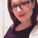 Rosa Garcia - @rosa_beck - Twitter