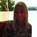 Kay McCabe (@kaymc100) Twitter profile photo Kay McCabe (@kaymc100) Twitter profile photo