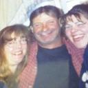 Carol Roe - @Carol41349431 - Twitter