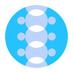 Wells Chiropractic (@wells_osteopath) Twitter profile photo Wells Chiropractic (@wells_osteopath) Twitter profile photo
