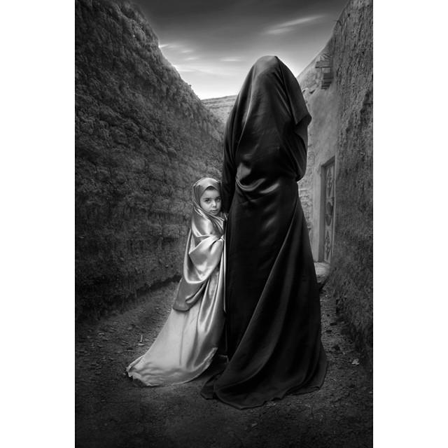 n2222000's profile picture. 