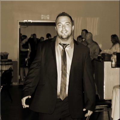 rossdbowman's profile picture. Husband, Father, Friend, Bear Down and Fly the W flag! Go Hawkeyes!