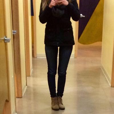 OCD Anorexia Depression Anxiety 5'9 120 lbs My avi is me