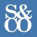 Skills And Co (@skillsandco) Twitter profile photo Skills And Co (@skillsandco) Twitter profile photo