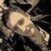 Chris Blackman (@chrisbla8) Twitter profile photo Chris Blackman (@chrisbla8) Twitter profile photo