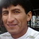 willy chavez - @willych26 - Twitter