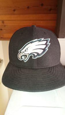 Father first 
Eagle fan 25-8!
Dodgers 213
Laker Fan All day!
USC Trojans baby just wait. 
gammer for life. ps4 xbox1