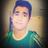 _danibarreat's profile image