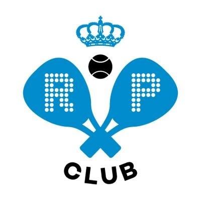 PadelRegal's profile picture. Un nuevo concepto de club de Pádel en Zaragoza. 8 pistas, restaurante, tienda y fisio. Estamos en el Centro Comercial Alcampo Los Enlaces local 31. Zaragoza