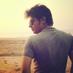 Prince_Ayaan (@rjnayan) Twitter profile photo
