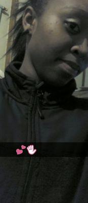 bestfrann Bri'Anna